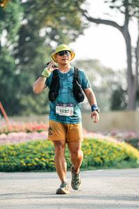 BIB: 
                            <button type="button" onclick="openModal(25906609)" class="btn btn-primary btn-sm float-right btn-popup" data-toggle="modal" data-target=".modal-high-quality">
                        <i class="fas fa-shopping-cart"></i> Add to Cart
                    </button>
                                            <button type="button" onclick="isThisMe(25906609, true)" class="btn btn-success btn-sm float-right btn-popup btn-isme hidden" data-toggle="tooltip" data-placement="bottom" title="นี่คือรูปของคุณใช่ไหม คลิกที่นี่เพื่อเอาเข้าอัลบั้ม">
                        <i class="fas fa-plus"></i> Add to album
                    </button>
                    <button type="button" onclick="isThisMe(25906609, false)" class="btn btn-warning btn-sm float-right btn-popup btn-isnotme hidden">
                        <i class="fas fa-ban"></i> Remove from album
                    </button>